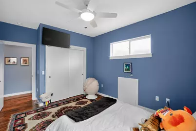 301 W Stassney Lane #34, Austin, TX 78745 - Photo 18