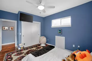 301 W Stassney Ln, Austin, TX 78745 - Photo 18