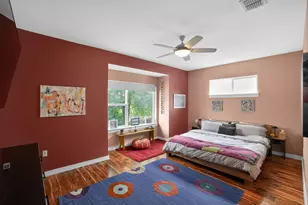 301 W Stassney Ln, Austin, TX 78745 - Photo 12