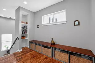 301 W Stassney Ln, Austin, TX 78745 - Photo 24