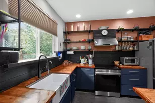 301 W Stassney Ln, Austin, TX 78745 - Photo 8