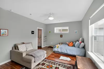 301 W Stassney Lane #34, Austin, TX 78745 - Photo 22