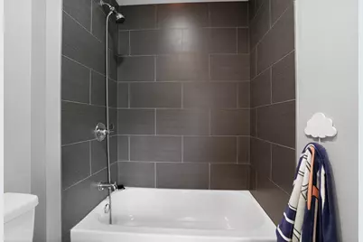 301 W Stassney Lane #34, Austin, TX 78745 - Photo 20