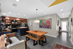 301 W Stassney Ln, Austin, TX 78745 - Photo 28