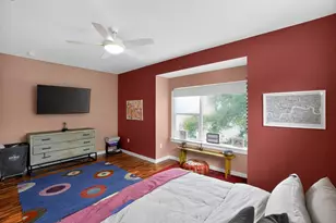 301 W Stassney Ln, Austin, TX 78745 - Photo 14