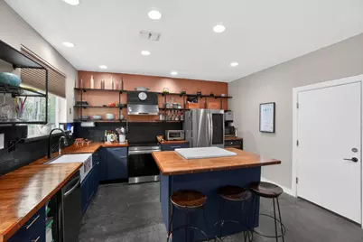 301 W Stassney Lane #34, Austin, TX 78745 - Photo 8