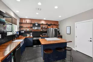 301 W Stassney Ln, Austin, TX 78745 - Photo 8