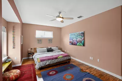 301 W Stassney Lane #34, Austin, TX 78745 - Photo 14