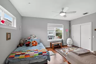 301 W Stassney Ln, Austin, TX 78745 - Photo 22