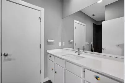 301 W Stassney Lane #34, Austin, TX 78745 - Photo 16
