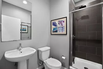 301 W Stassney Lane #34, Austin, TX 78745 - Photo 24