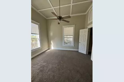 302 S Burleson Street, Kyle, TX 78640 - Photo 16