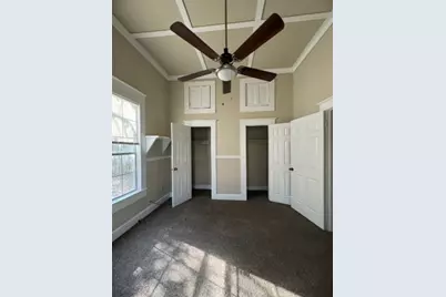 302 S Burleson Street, Kyle, TX 78640 - Photo 14