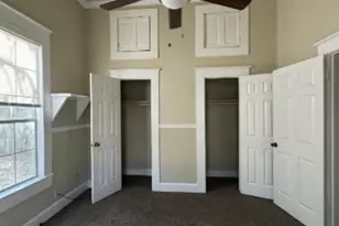 302 S Burleson St, Kyle, TX 78640 - Photo 14
