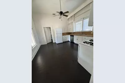 302 S Burleson Street, Kyle, TX 78640 - Photo 8