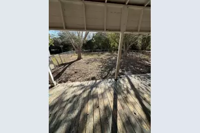 302 S Burleson Street, Kyle, TX 78640 - Photo 18