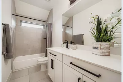 324 Clear Fork Loop, Georgetown, TX 78628 - Photo 20