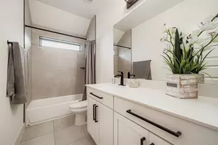 324 Clear Fork Loop, Georgetown, TX 78628 - Photo 20