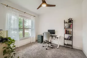 324 Clear Fork Loop, Georgetown, TX 78628 - Photo 12