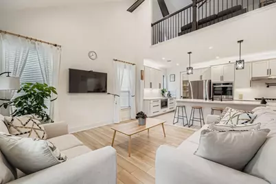 324 Clear Fork Loop, Georgetown, TX 78628 - Photo 6