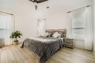 324 Clear Fork Loop, Georgetown, TX 78628 - Photo 14