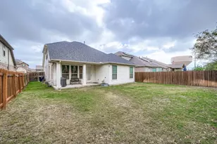 324 Clear Fork Loop, Georgetown, TX 78628 - Photo 26