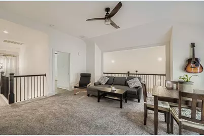 324 Clear Fork Loop, Georgetown, TX 78628 - Photo 24