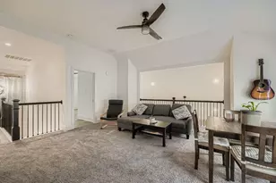 324 Clear Fork Loop, Georgetown, TX 78628 - Photo 24