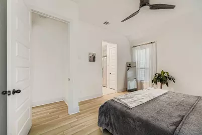 324 Clear Fork Loop, Georgetown, TX 78628 - Photo 16