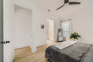 324 Clear Fork Loop, Georgetown, TX 78628 - Photo 16