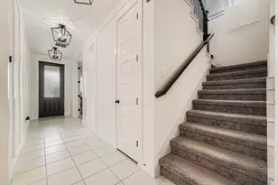 324 Clear Fork Loop, Georgetown, TX 78628 - Photo 4