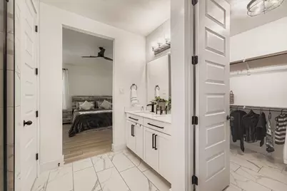 324 Clear Fork Loop, Georgetown, TX 78628 - Photo 18