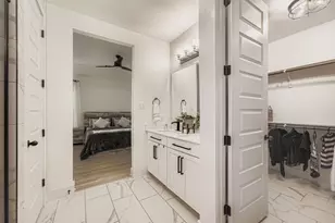 324 Clear Fork Loop, Georgetown, TX 78628 - Photo 18