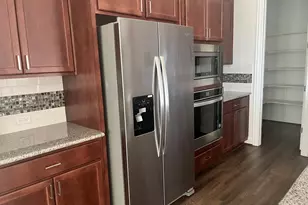 4117 Brean Down Rd, Pflugerville, TX 78660 - Photo 18