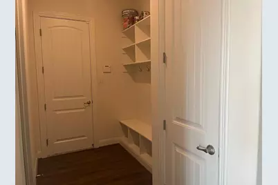 4117 Brean Down Road, Pflugerville, TX 78660 - Photo 6
