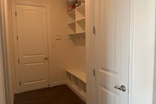 4117 Brean Down Rd, Pflugerville, TX 78660 - Photo 6