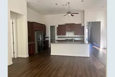 4117 Brean Down Road, Pflugerville, TX 78660 - Photo 26