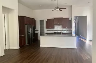 4117 Brean Down Rd, Pflugerville, TX 78660 - Photo 26