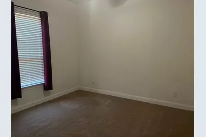 4117 Brean Down Road, Pflugerville, TX 78660 - Photo 4