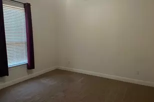 4117 Brean Down Rd, Pflugerville, TX 78660 - Photo 4