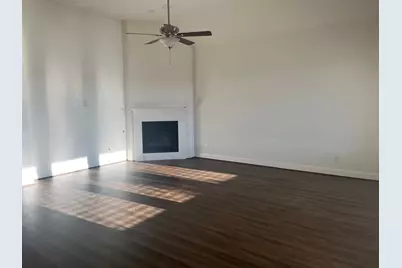 4117 Brean Down Road, Pflugerville, TX 78660 - Photo 10