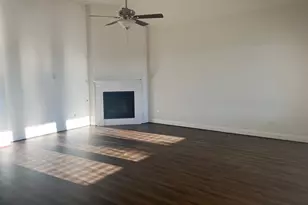4117 Brean Down Rd, Pflugerville, TX 78660 - Photo 10