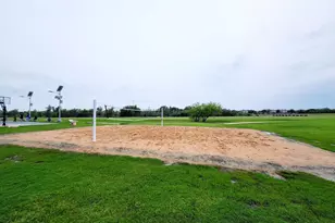 4117 Brean Down Rd, Pflugerville, TX 78660 - Photo 38
