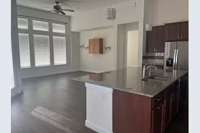 4117 Brean Down Road, Pflugerville, TX 78660 - Photo 14