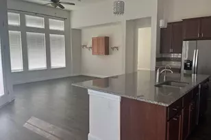 4117 Brean Down Rd, Pflugerville, TX 78660 - Photo 14