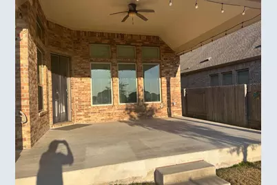4117 Brean Down Road, Pflugerville, TX 78660 - Photo 30