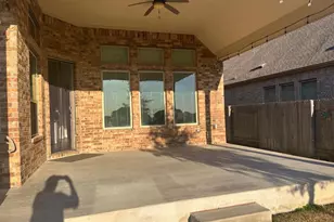 4117 Brean Down Rd, Pflugerville, TX 78660 - Photo 30