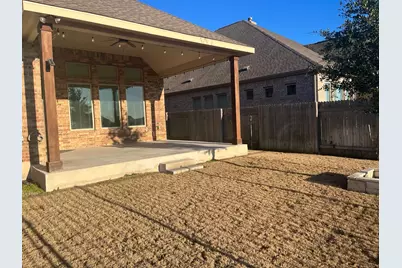 4117 Brean Down Road, Pflugerville, TX 78660 - Photo 32