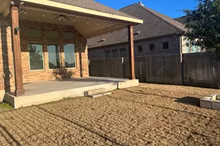 4117 Brean Down Rd, Pflugerville, TX 78660 - Photo 32