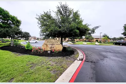 4117 Brean Down Road, Pflugerville, TX 78660 - Photo 40